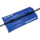 砂袋 ウエイト ウェイト S-4507 砂袋 15kg(砂無) 【SWT】
