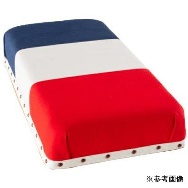 とび箱リペア 修理キッド 跳箱 EKF037 とび箱リペアセット100 3C 【ENW】【36CE】