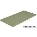 柔道用畳 たたみ 柔道 EKR062-10 全柔連公認畳 関東間 黒 送料ランク【G】【ENW】