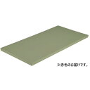柔道用畳 たたみ 柔道 EKR062-100 全柔連公認畳 関東間 赤 送料ランク【G】【ENW】