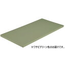 柔道用畳 たたみ 柔道 EKR062-527 全柔連公認畳 関東間 ワサビグリーン 送料ランク【G】【ENW】