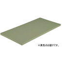 柔道用畳 たたみ 柔道 EKR063-10 全柔連公認畳 関西間 黒 送料ランク【G】【ENW】