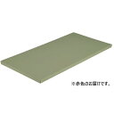 柔道用畳 たたみ 柔道 EKR063-100 全柔連公認畳 関西間 赤 送料ランク【G】【ENW】