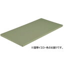 柔道用畳 たたみ 柔道 EKR063-400 全柔連公認畳 関西間 国際イエロー 送料ランク【G】【ENW】