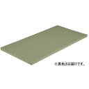 柔道用畳 たたみ 柔道 EKR064-10 全柔連公認畳(1×2)滑止付 黒 送料ランク【G】【ENW】