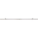 バーベル用シャフト シャフト バーベル ETB834 28バーベルシャフト1600 送料ランク【C】【ENW】