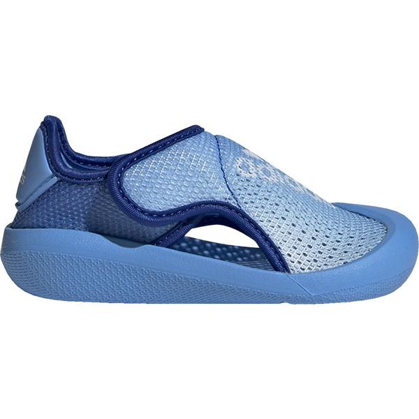 サンダル ベビー キッズ ALTAVENTURE 2.0 I チームROYBLU/フッ 【ADS】