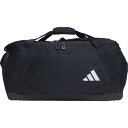 ショルダーバッグ ダッフルバッグ ボストンバッグ JMT58-IM5218 イーピーエス チーム ダッフルバッグ 50 レジェンドインク 【ADS】