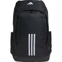 リュックサック リュック バックパック IKK27-IK4800 EP/Syst. バックパック 30L BLK 【ADS】