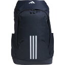 リュックサック リュック バックパック IKK27-IK4801 EP/Syst. バックパック 30L レジェンドインク 【ADS】(4)