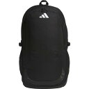 リュックサック リュック バックパック JMT69-IM5246 イーピーエス チーム バックパック 35 BLK 【ADS】