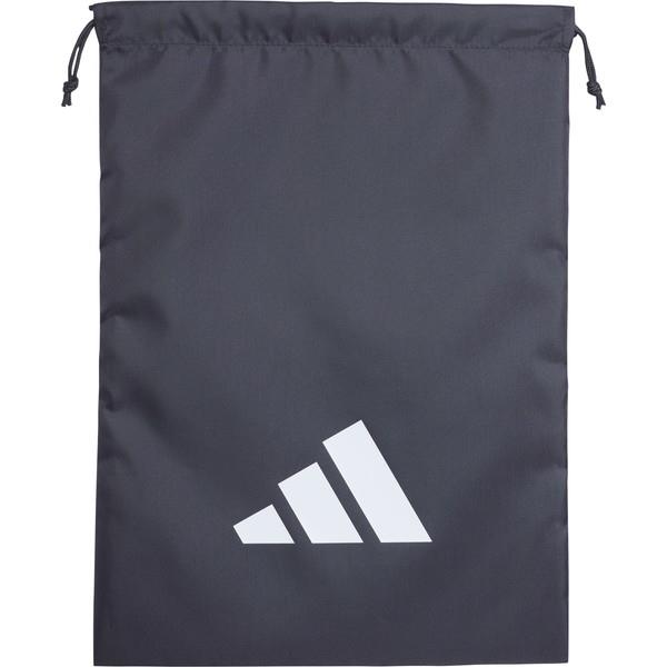 塼Хå ʪ ݡ JMT59-IM5220 ԡ  塼å 쥸ɥ ADS