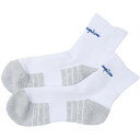 靴下 ソックス くつ下 SHORT SOCKS ホワイト 【JSC】