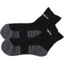靴下 ソックス くつ下 SHORT SOCKS ブラック 【JSC】