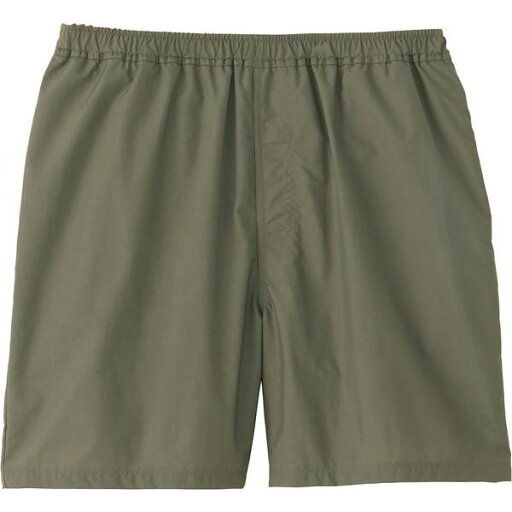 水着 メンズ フィットネス水着 Swim Trunks Sカーキ 【JSS】 水着 メンズ フィットネス水着 Swim Trunks Sカーキ 【JSS】