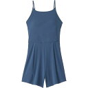 水着 レディース スイムウェア SF Eco All In One BLニュイ 【JSS】(4)