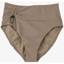 水着 レディース パンツ SF Eco Bikini Bottoms Kストーン 【JSS】
