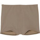 水着 レディース パンツ H/W Bottoms Kストーン 【JSS】