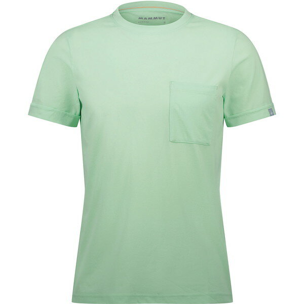 Tシャツ メンズ 半袖シャツ Urban QD T-Shirt AF Men NEO MINT 【MAT】