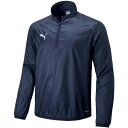ジャージ メンズ トップス サッカー メンズ teamFINAL PISTE トップ PARISIAN NIG 【JSP】