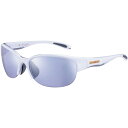 スポーツサングラス スポーツゴーグル スポーツ眼鏡 LN-0714-CLW LUNA ULTRA LENS for GOLFモデル 【SWS】