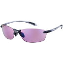 スポーツサングラス 偏光レンズ スポーツゴーグル SALF-0170-CSK Airless-Leaf fit サングラス 【SWS】