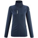 ロッカ ジャケット III ジャケット レディース アウター LOKKA JKT III W SAPHIR 【JSM】