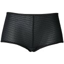 A_[EFA fB[X  y[֔z DRYNAMIC THROUGH SHORT W BLACK-NOIR