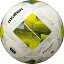 サッカーボール 5号 検定球 F5N3060-LY ヴァンタッジオ 3060軽量