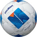 フットサルボール 4号 検定球 F9N4000 ヴァンタッジオ フットサル 4000 【MTN】