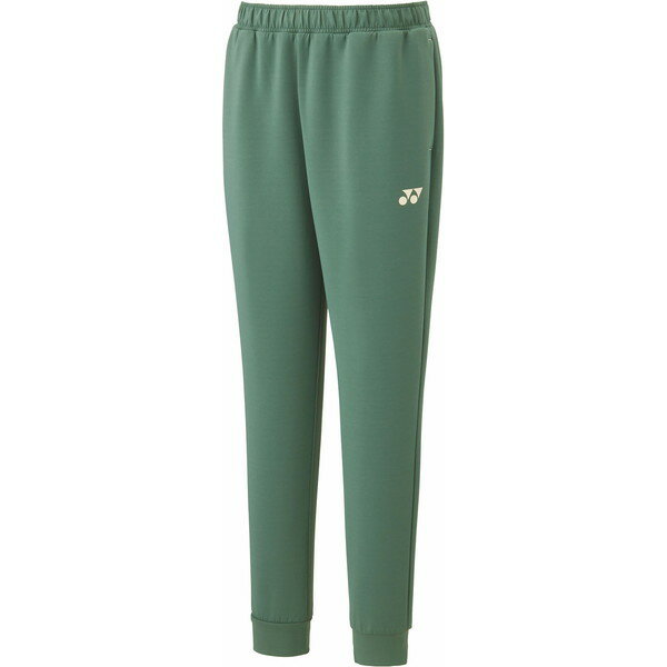 パンツ レディース ジャージ ウィメンズスウェットパンツ オリーブ 【YNX】【36CE】