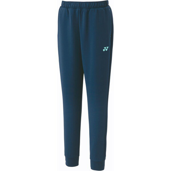 パンツ レディース ジャージ ウィメンズスウェットパンツ インディゴマリン 【YNX】【36CE】