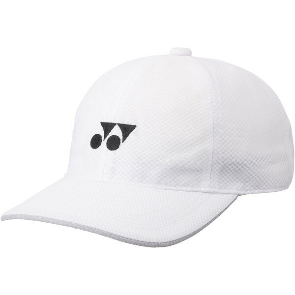 Lbv LbY CAP 40106J-011 WjAbVLbv zCg