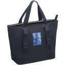 トートバッグ ミニバッグ ミニトート BAG2451M-170 ミニトートバッグ ミッドナイト