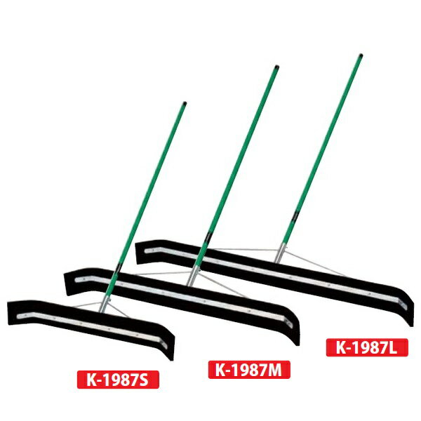 ȥɥ饤䡼 饦  K-1987M ȥɥ饤䡼120cm KNY