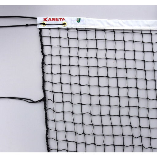 ネット ソフトテニス用ネット 軟式テニス K-3140 ソフトテニスネットPE30Z 【KNY】 ネット ソフトテニス用ネット 軟式テニス K-3140 ソフトテニスネットPE30Z 【KNY】