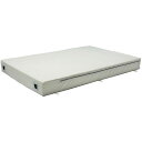 マット 体操マット 運動マット K-4041 屋内エバーマット 200X300X20 【KNY】