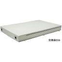 マットカバー マット 体操マット K-4043F 屋内エバーマット 200X300X40 袋のみ 【KNY】