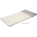マット 体操マット 運動マット K-4207 抗菌防臭合成スポンジマット(すべり止め付)6*120*360 6号 【KNY】(4)