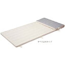 マット 体操マット 運動マット K-4304 抗菌防臭フェルトスポンジマット(すべり止め付)5*120*300 9号 【KNY】