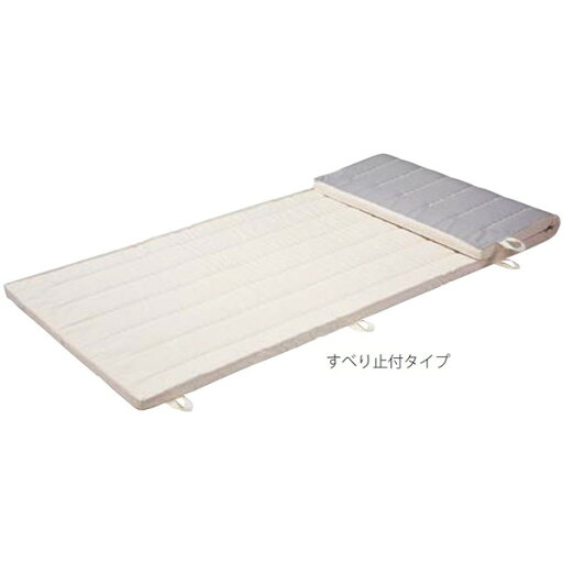 マット 体操マット 運動マット K-4380 抗菌防臭ミラスポンジマット(すべり止め付)5*90*180 9号 【KNY】 マット 体操マット 運動マット K-4380 抗菌防臭ミラスポンジマット(すべり止め付)5*90*180 9号 【KNY】