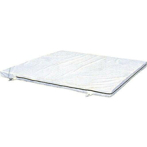柔道マット マット 体操マット K-4465 柔道投込マット 150cm*200cm 【KNY】 柔道マット マット 体操マット K-4465 柔道投込マット 150cm*200cm 【KNY】