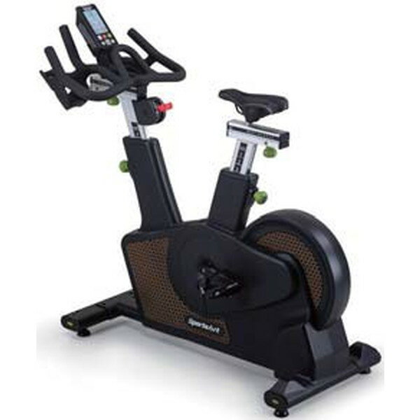 インドアサイクル バイク フィットネスバイク KH-701 インドアサイクル C516 【KNY】