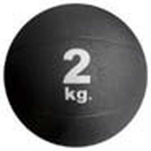 商品説明●メディシンボール 品番・品名KH-712 メディシンボールB 2kg 商品仕様 ●重さ：2kg ●サイズ：19.7cm JANコード4943432096929備考※北海道・沖縄・離島地域への発送は対応できかねます。ご注文をキャンセルとさせて頂きます。※当店在庫、メーカー在庫の欠品等で稀にご用意できない場合もございます。確認でき次第メールにてご案内させていただきます。 検索ワードメディシンボール 筋トレ トレーニング ジム トレーニング器具 トレーニング用品 体育用品 スポーツ用品 学校用品 体育用具 スポーツ用具 学校用具 KH-712 鐘屋産業 カネヤ商品特徴●メディシンボール