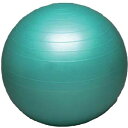 バランスボール フィットネス 体幹 KH-756 ノンバーストバランスボール65 【KNY】