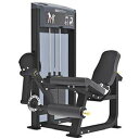 レッグエクステンション 筋トレ トレーニング KH-782 レッグエクステンション 【KNY】