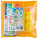 プレゼントセット お土産セット シャボン玉 18237 プレゼントセットB 【AC】
