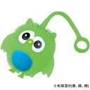 おもちゃ ヨーヨー オモチャ 21268 カラフルふくろうヨーヨー 【AC】