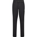 アジリティ パンツ アジアンフィット パンツ メンズ 長ズボン Aegility Pants AF Men black 【MAT】