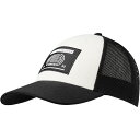 キャップ CAP 帽子 Baseball Mesh Cap black-white 【MAT】(4)